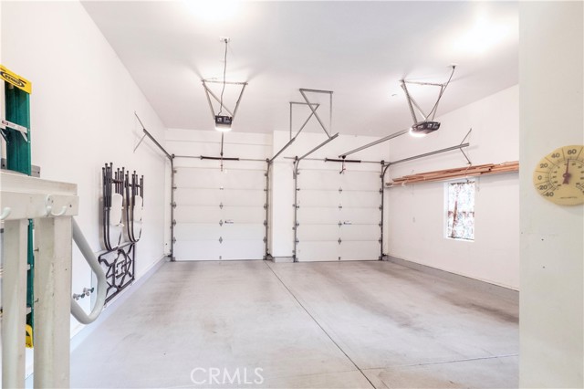 Detail Gallery Image 65 of 75 For 42425 Bear Loop, Big Bear Lake,  CA 92314 - 3 Beds | 3/1 Baths