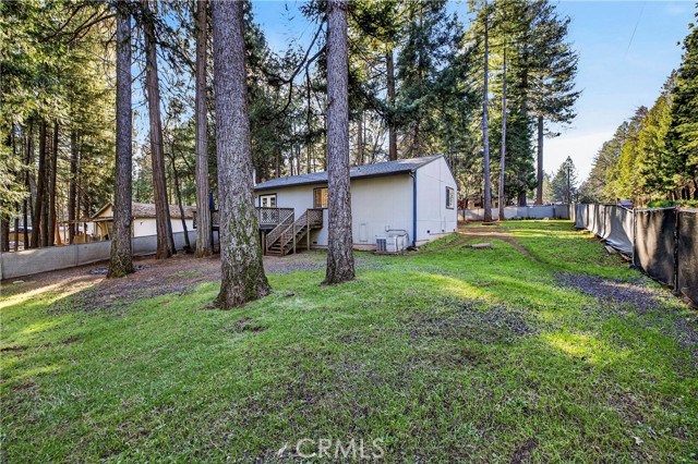 Detail Gallery Image 41 of 62 For 14868 Holmwood, Magalia,  CA 95954 - 2 Beds | 2 Baths