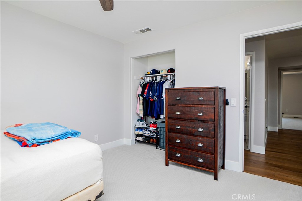 MLS #CV25175157 img 36