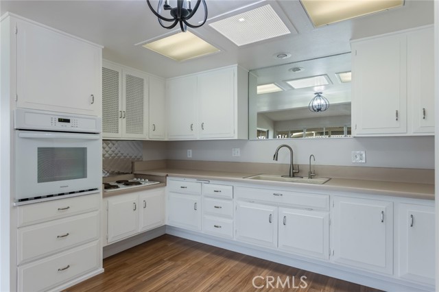 Detail Gallery Image 24 of 49 For 1462 Golden Rain Rd, Seal Beach,  CA 90740 - 2 Beds | 1 Baths