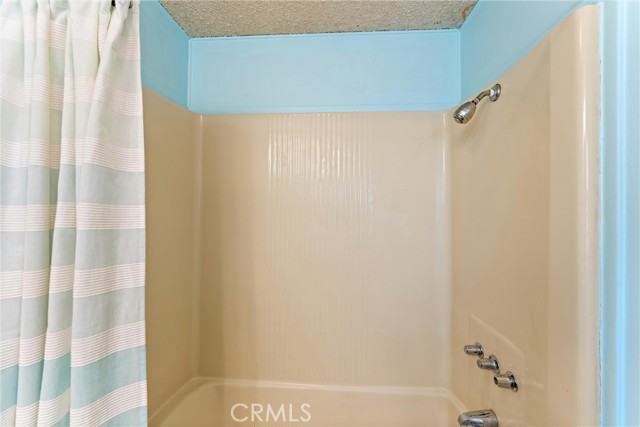 Detail Gallery Image 25 of 45 For 1550 Rimpau Ave #53,  Corona,  CA 92881 - 2 Beds | 2 Baths