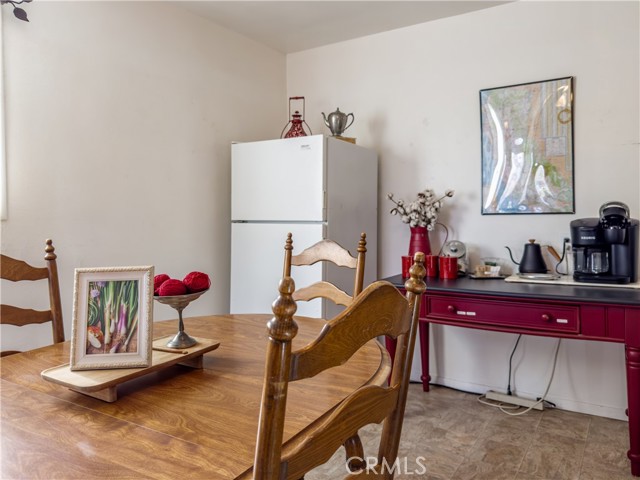 Detail Gallery Image 20 of 62 For 5275 State Highway 49, Mariposa,  CA 95338 - 4 Beds | 2 Baths