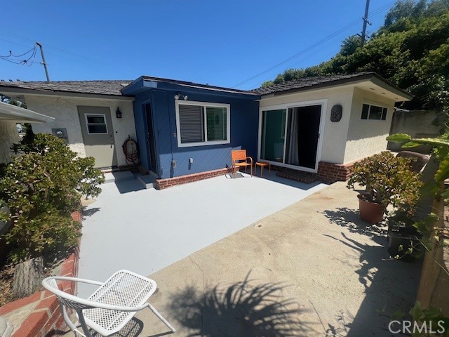 2741 S Walker Avenue, San Pedro CA: https://media.crmls.org/medias/d595438a-2436-47e4-93d5-59debffe76ca.jpg