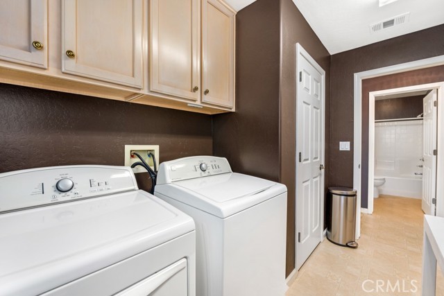 Detail Gallery Image 18 of 44 For 40858 Ferndale Dr, Three Rivers,  CA 93271 - 2 Beds | 2 Baths