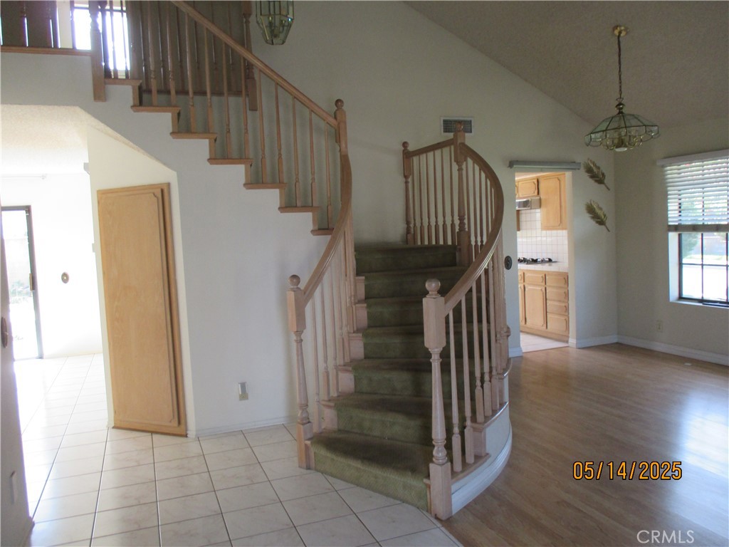 MLS #WS25107398 img 7