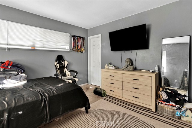 Detail Gallery Image 22 of 44 For 411 Mcbroom, Barstow,  CA 92311 - 3 Beds | 2 Baths