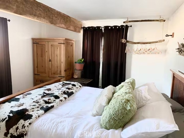 Detail Gallery Image 9 of 43 For 4319 Dusty Mile Rd, Landers,  CA 92285 - 2 Beds | 1 Baths