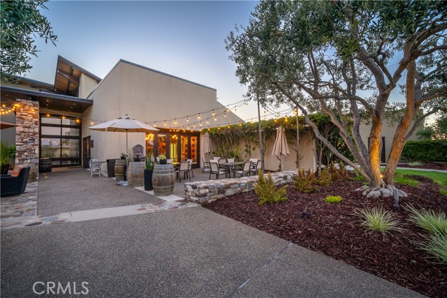 Detail Gallery Image 42 of 54 For 1159 Spring Azure Way, Nipomo,  CA 93444 - 3 Beds | 2/1 Baths