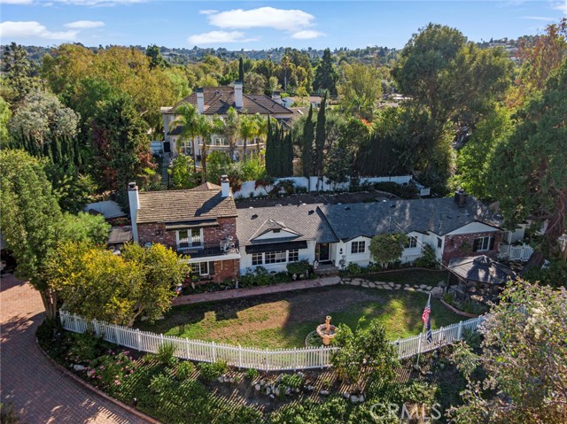 26600 Eastvale Road, Palos Verdes Peninsula, California 90274, 4 Bedrooms Bedrooms, ,3 BathroomsBathrooms,Residential,Sold,Eastvale,PV22247494