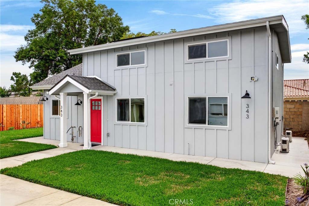 MLS #OC26141584 image #29