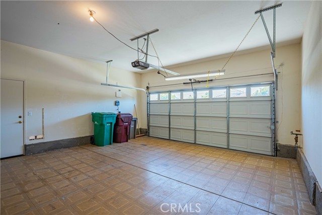 Detail Gallery Image 20 of 63 For 28044 Oakhaven Ln, Menifee,  CA 92584 - 2 Beds | 2 Baths