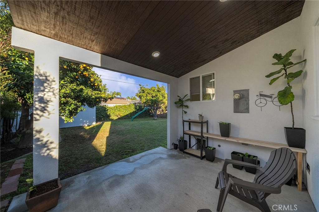 MLS #RS26008986 image #6