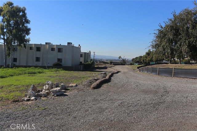 0 n/a, Signal Hill, California 90755, ,Land,For Sale,0 n/a,CRPW24009576