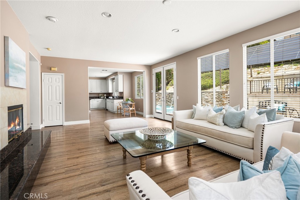 MLS #PW25118693 img 18