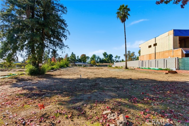 Detail Gallery Image 3 of 30 For 2151 Sinaloa Ave, Altadena,  CA 91001 - – Beds | – Baths