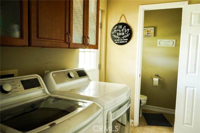 Detail Gallery Image 22 of 43 For 9886 Onyx St, Yucaipa,  CA 92399 - 3 Beds | 2/1 Baths