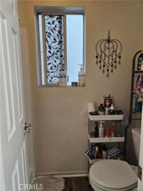 Detail Gallery Image 8 of 18 For 18307 Burbank Bld #41,  Tarzana,  CA 91356 - 2 Beds | 2 Baths