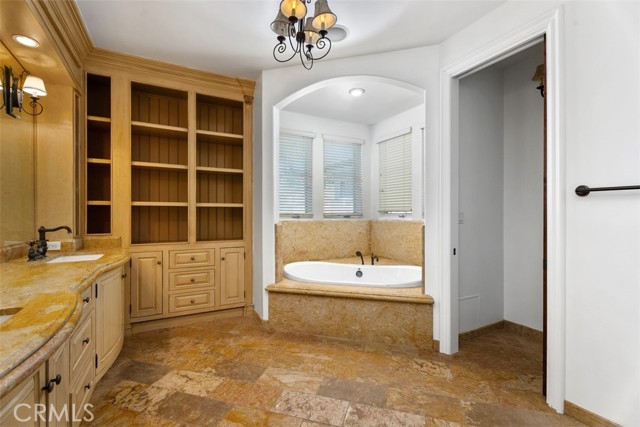 Detail Gallery Image 28 of 52 For 26509 via Sacramento, Dana Point,  CA 92624 - 5 Beds | 5 Baths