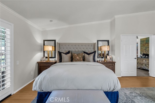 1656 Dunkirk Lane, Riverside CA: https://media.crmls.org/medias/d595d776-6070-46a3-82e8-e81867598514.jpg
