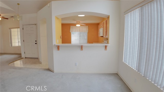 Detail Gallery Image 14 of 45 For 2912 Soquel Ave, Atwater,  CA 95301 - 4 Beds | 2 Baths