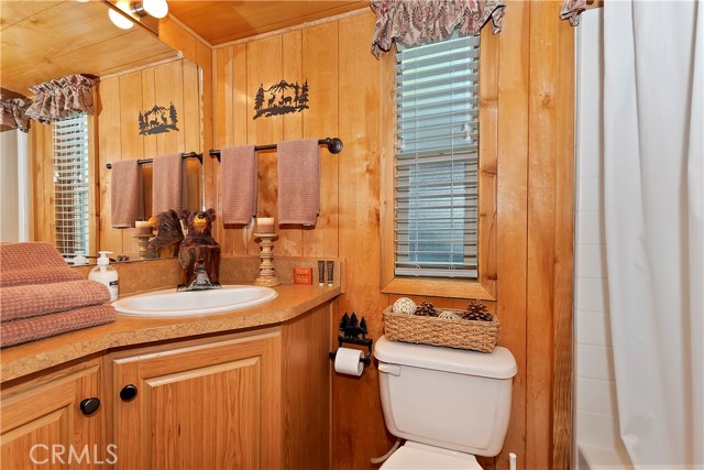 Detail Gallery Image 22 of 46 For 547 Alden Rd Rv2,  Big Bear Lake,  CA 92315 - 2 Beds | 1 Baths