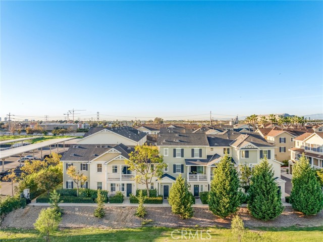 Detail Gallery Image 31 of 32 For 814 Silk Tree, Irvine,  CA 92606 - 3 Beds | 3/1 Baths