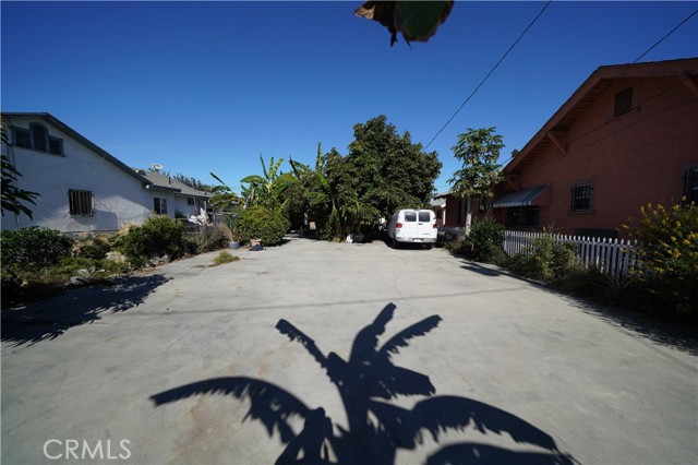 Image 3 for 609 W 54Th St, Los Angeles, CA 90037