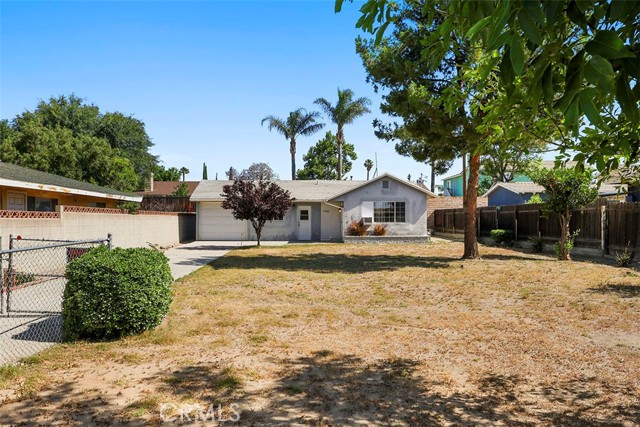 Image 3 for 17344 Anastasia Ave, Fontana, CA 92335