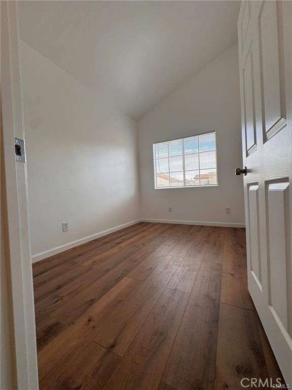 1081 E Grand Avenue, Pomona CA: https://media.crmls.org/medias/d596337b-6987-404b-8529-3c0c38e01404.jpg