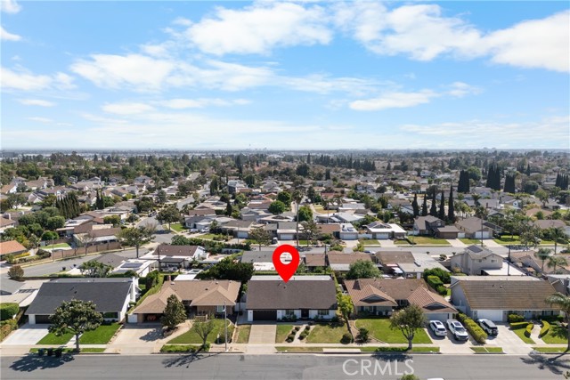 634 Pinehurst Avenue, Placentia CA: https://media.crmls.org/medias/d596397e-73a3-447a-8b77-b2d9192d6e25.jpg