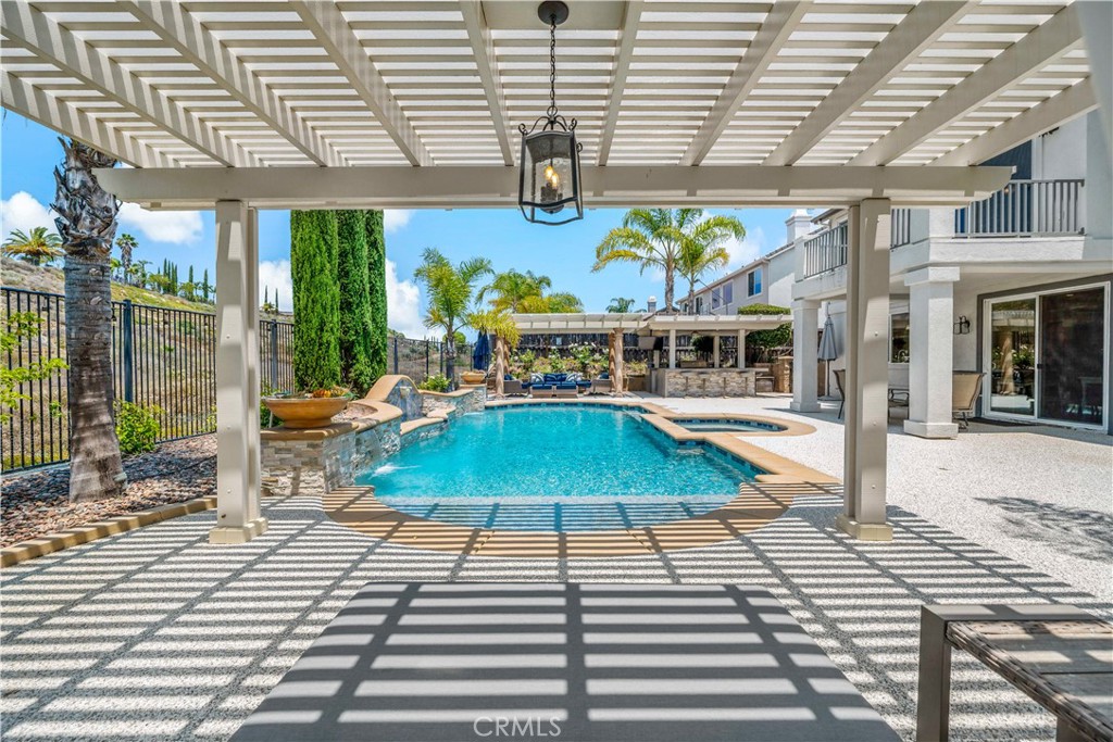 MLS #SW25151278 img 48