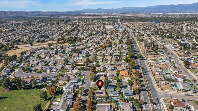 Detail Gallery Image 44 of 47 For 1233 Dale, Corona,  CA 92878 - 3 Beds | 2 Baths