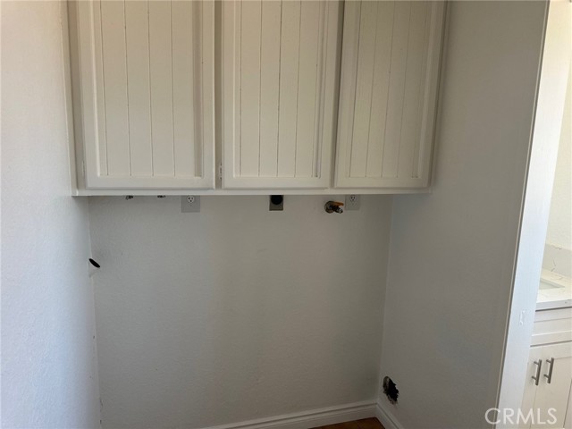 Detail Gallery Image 20 of 36 For 16485 Wintun Rd, Apple Valley,  CA 92307 - 5 Beds | 2/1 Baths