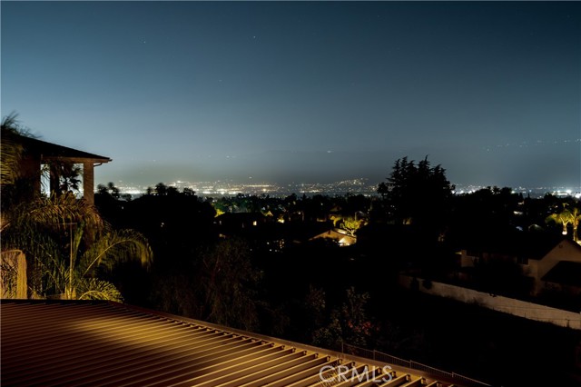 Detail Gallery Image 15 of 69 For 613 E Sunset Dr, Redlands,  CA 92373 - 6 Beds | 6 Baths