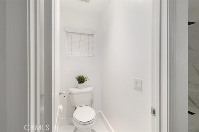 Detail Gallery Image 53 of 69 For 27569 Bottle Brush, Murrieta,  CA 92562 - 4 Beds | 2/1 Baths