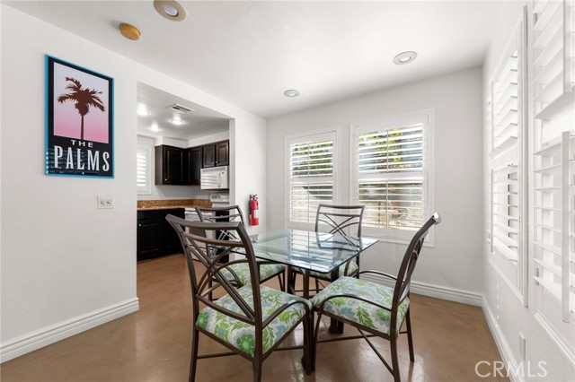 Detail Gallery Image 34 of 43 For 3472 Hathaway Ave #246,  Long Beach,  CA 90815 - 1 Beds | 1 Baths