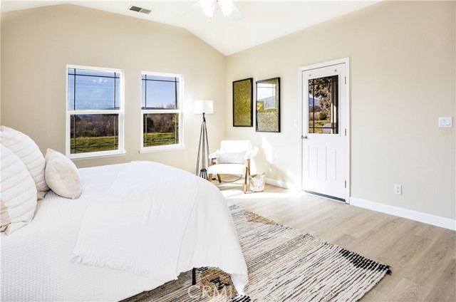 Detail Gallery Image 18 of 47 For 19857 Mountain, Hidden Valley Lake,  CA 95467 - 3 Beds | 3/1 Baths