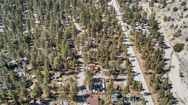 Detail Gallery Image 40 of 49 For 5806 Victorville, Wrightwood,  CA 92397 - 3 Beds | 1/1 Baths