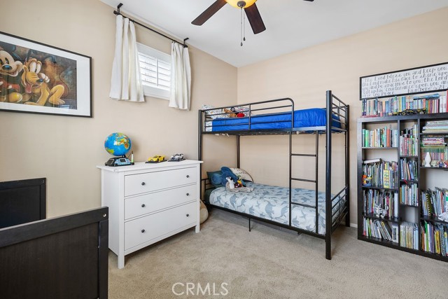 24136 Willowbrooke Court, Valencia CA: https://media.crmls.org/medias/d596aed7-4092-4f3e-8e08-bc4a19a2b61a.jpg