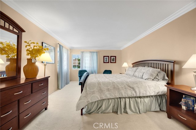 Detail Gallery Image 17 of 31 For 1400 Post Rd, Fullerton,  CA 92833 - 4 Beds | 2/1 Baths