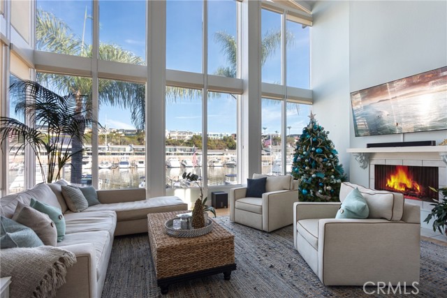 D596c430 9864 4494 B8ae 9b9dbfcd1b4f