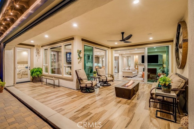 1431 Trail View Place, Nipomo CA: https://media.crmls.org/medias/d596d589-b8c7-4d49-888f-4bc87d5ddab5.jpg