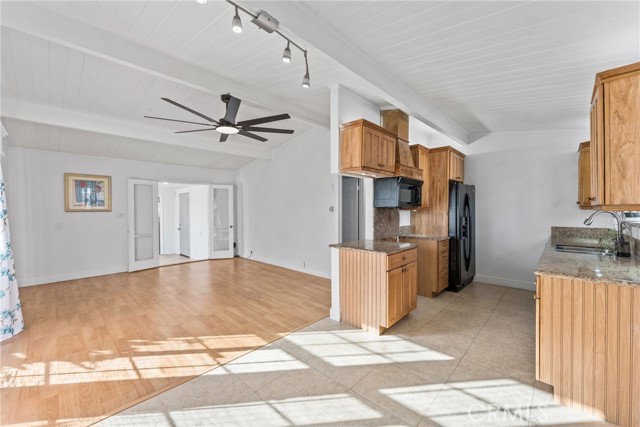 Detail Gallery Image 11 of 41 For 447 S Newton, Covina,  CA 91723 - 4 Beds | 2 Baths