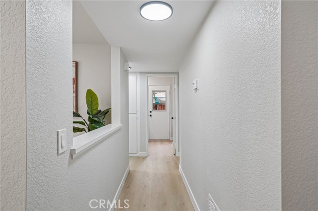 12549 Cobalt Rd, Victorville, CA 92392 photo 7