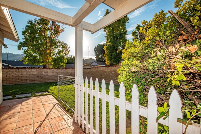 Detail Gallery Image 27 of 31 For 23863 Adamsboro Dr, Newhall,  CA 91321 - 3 Beds | 3 Baths