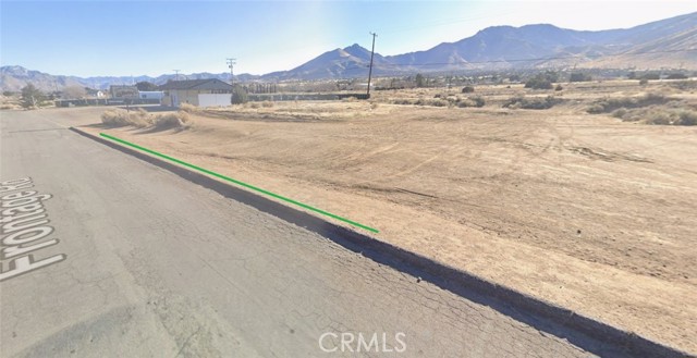 Detail Gallery Image 4 of 11 For 14680 Ca-178, Lake Isabella,  CA 93240 - – Beds | – Baths