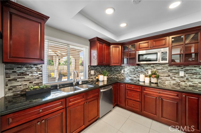 16086 Sweetleaf Street, Fountain Valley CA: https://media.crmls.org/medias/d596fe67-12cf-4ec0-b391-72930b52b7f6.jpg