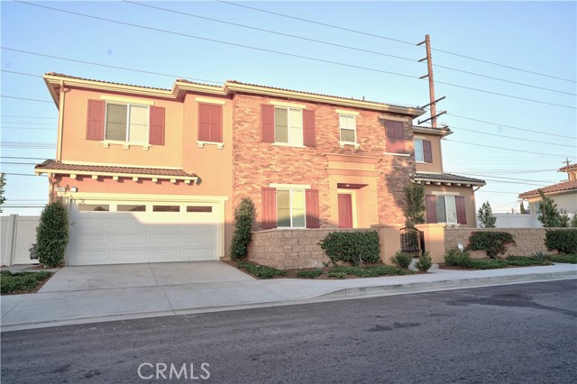 MLS# OC23120987