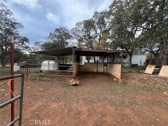 Detail Gallery Image 35 of 51 For 16095 Spruce Grove Rd, Lower Lake,  CA 95457 - 3 Beds | 2 Baths