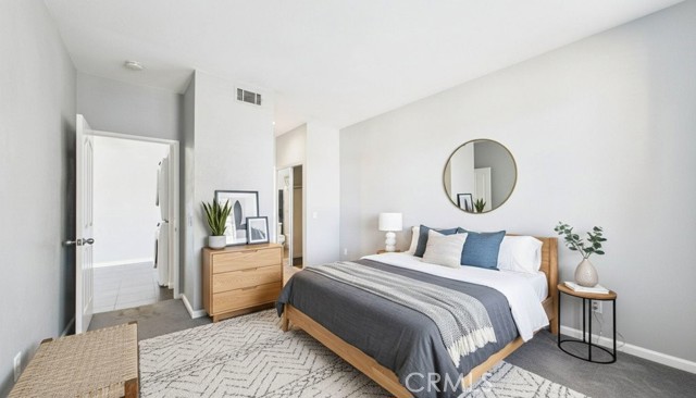 Detail Gallery Image 25 of 30 For 2821 W Avenue K12, Lancaster,  CA 93536 - 2 Beds | 2 Baths